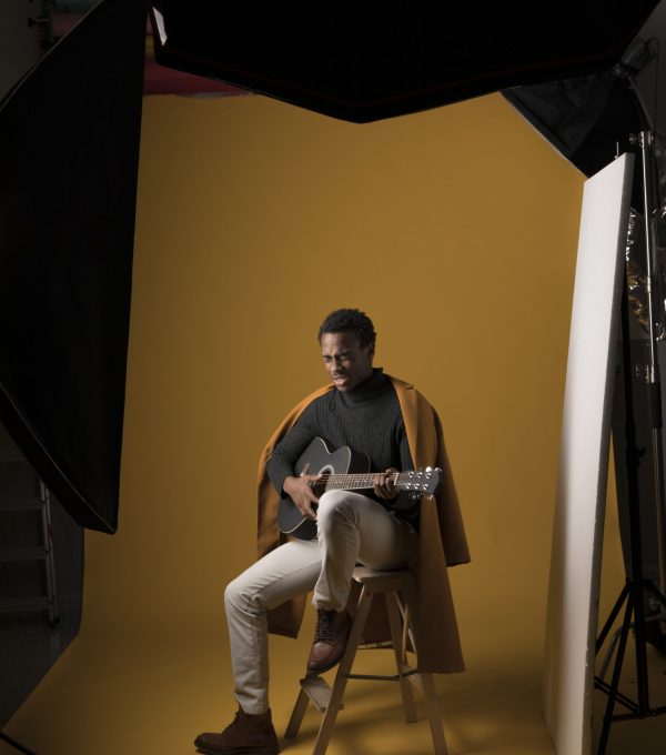 black-boy-playing-guitar